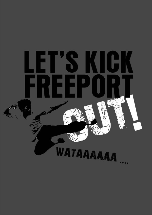 kickfreeport-copy